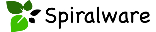 スパイラルウェア株式会社