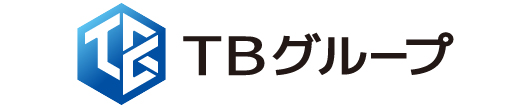 株式会社TBグループ