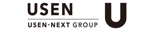 株式会社USEN