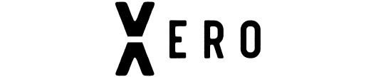 XERO株式会社