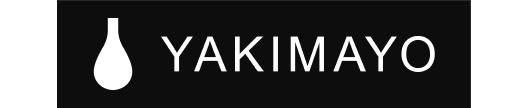 株式会社YAKIMAYO
